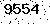 verification image, type it in the box